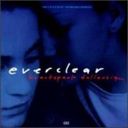 Everclear : Heartspark Dollarsign